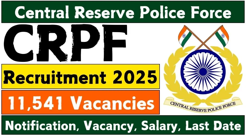 crpf-recruitment-2025